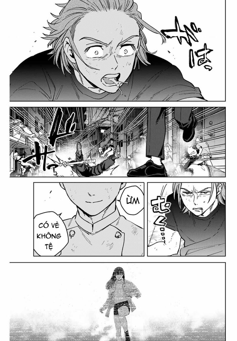 Chuong 118