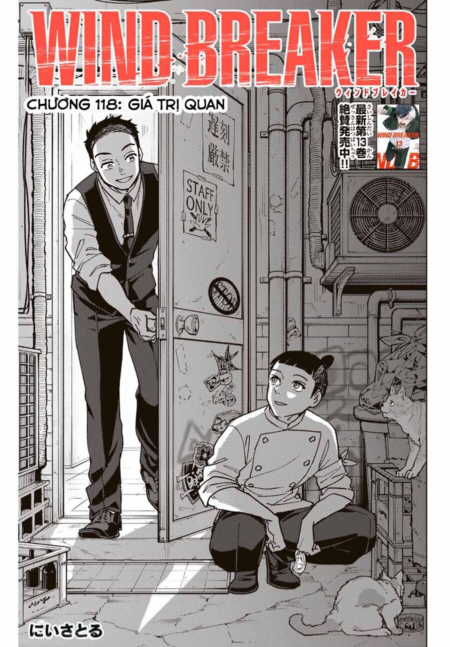 Chuong 118