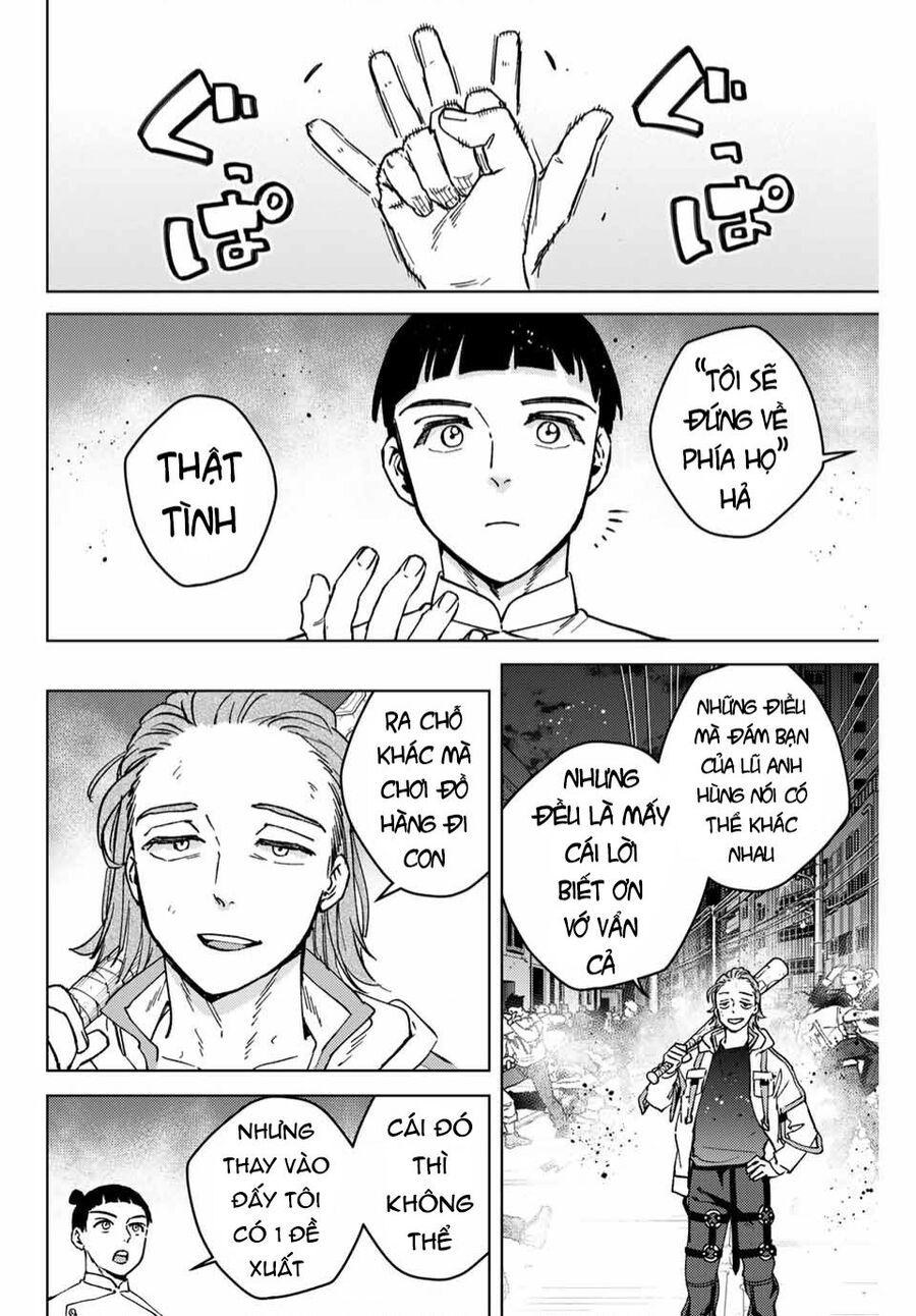 Chuong 118