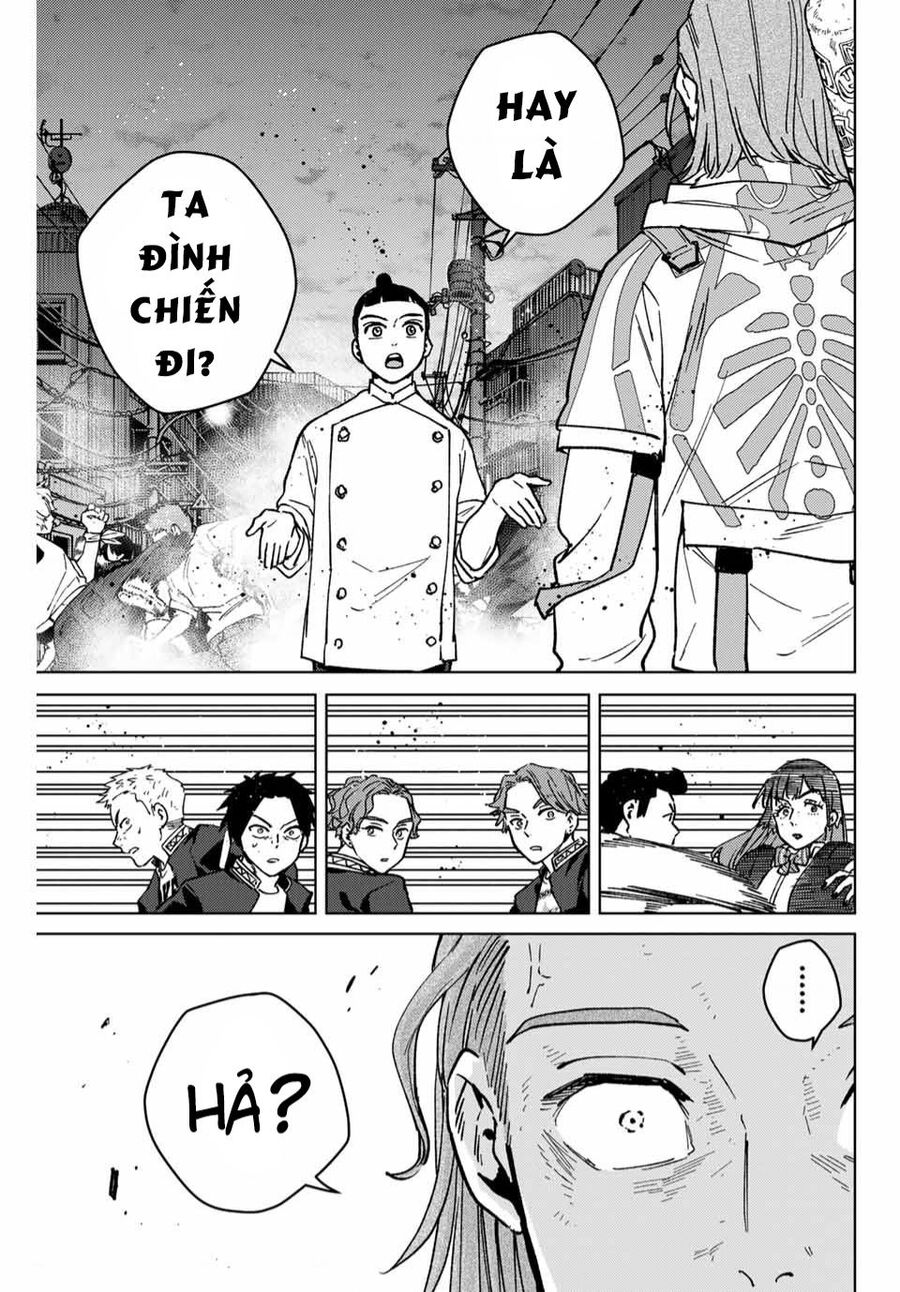 Chuong 118