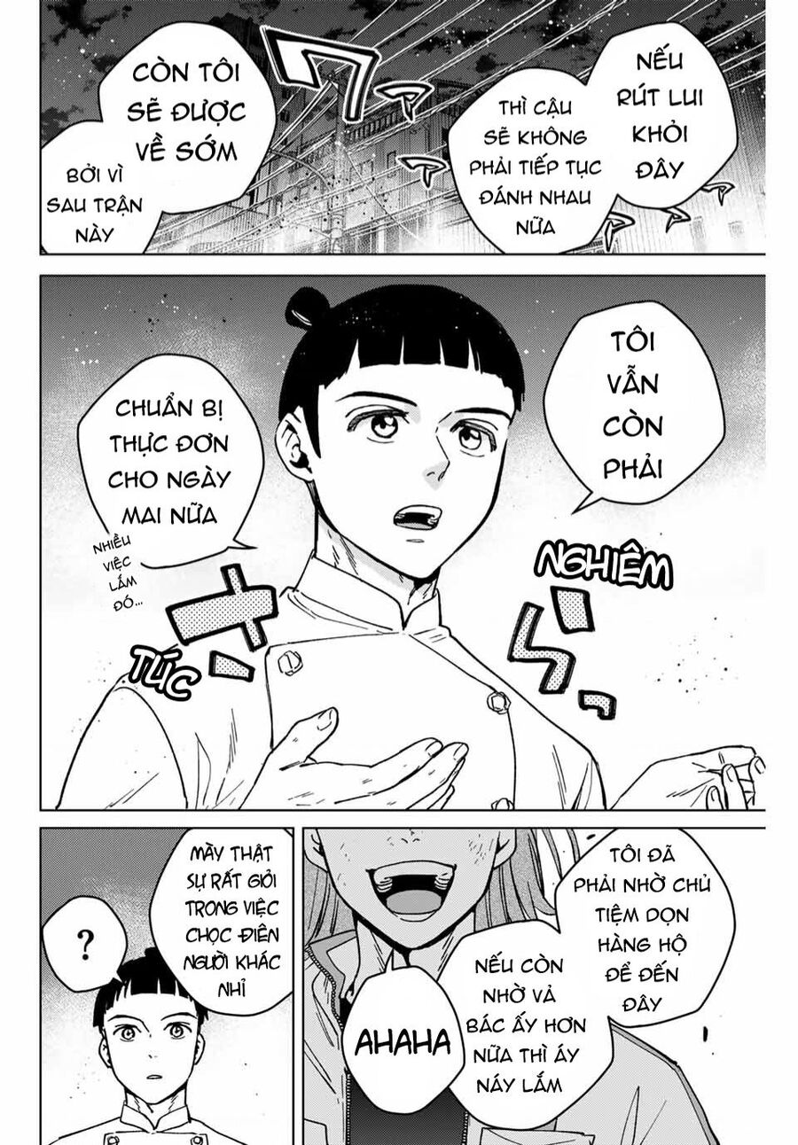 Chuong 118