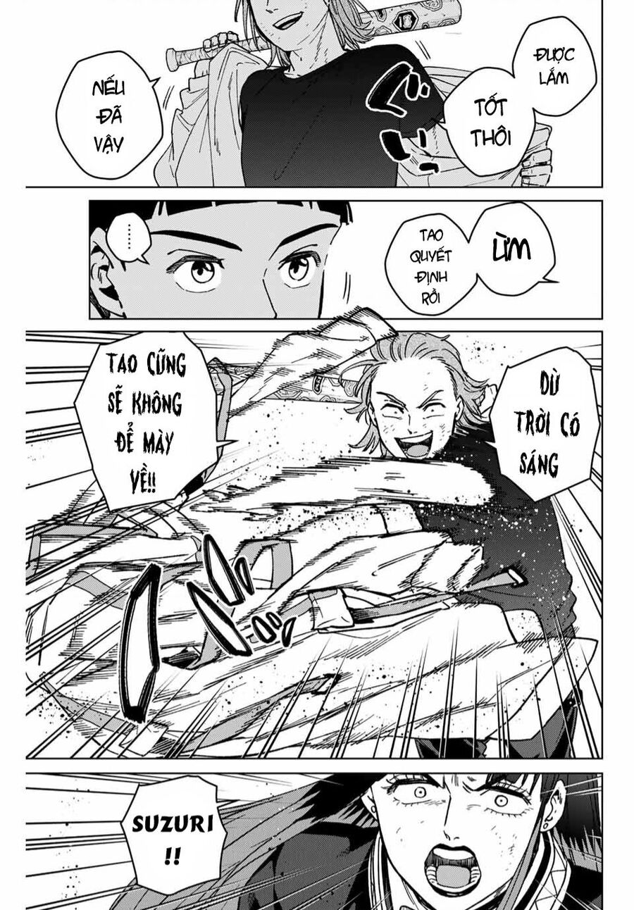 Chuong 118