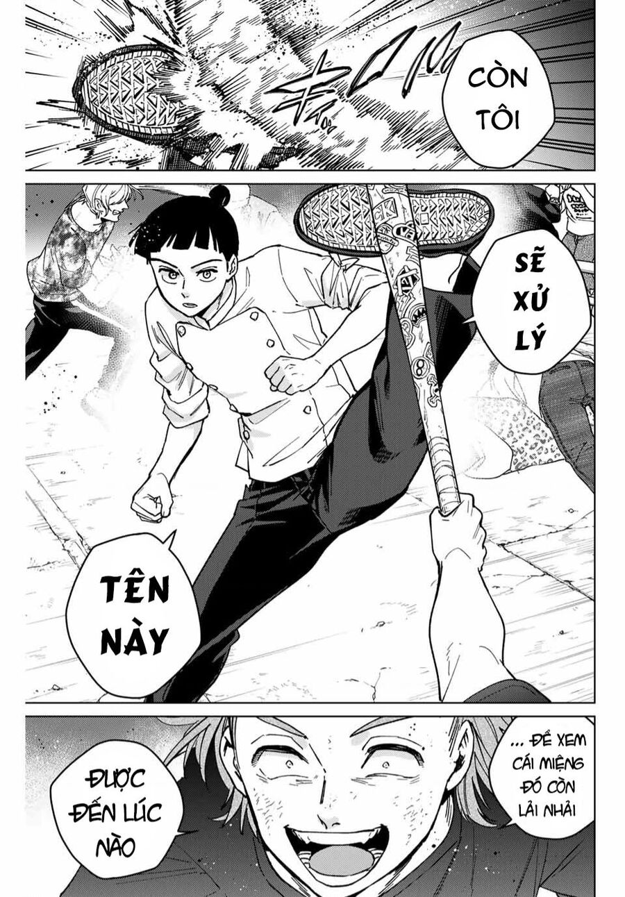 Chuong 118
