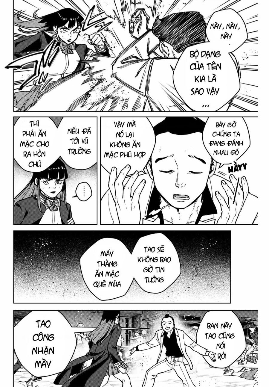 Chuong 118