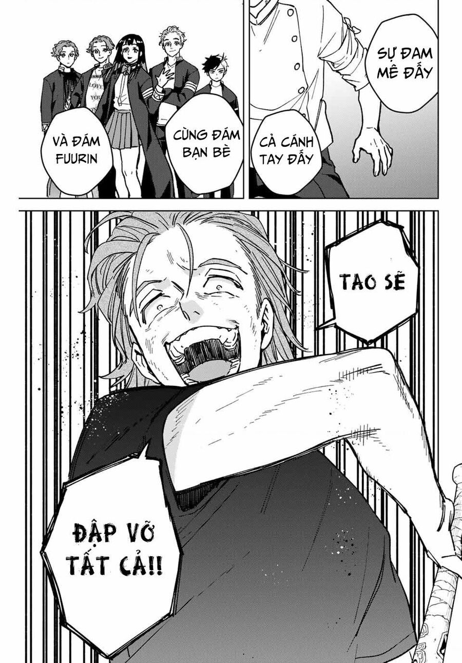 Chuong 119