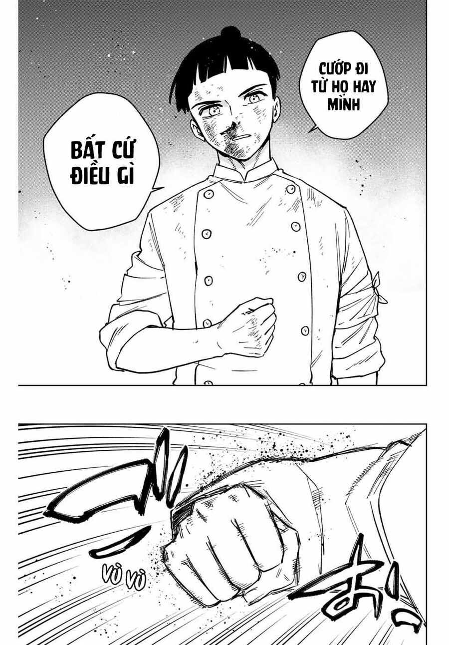 Chuong 119