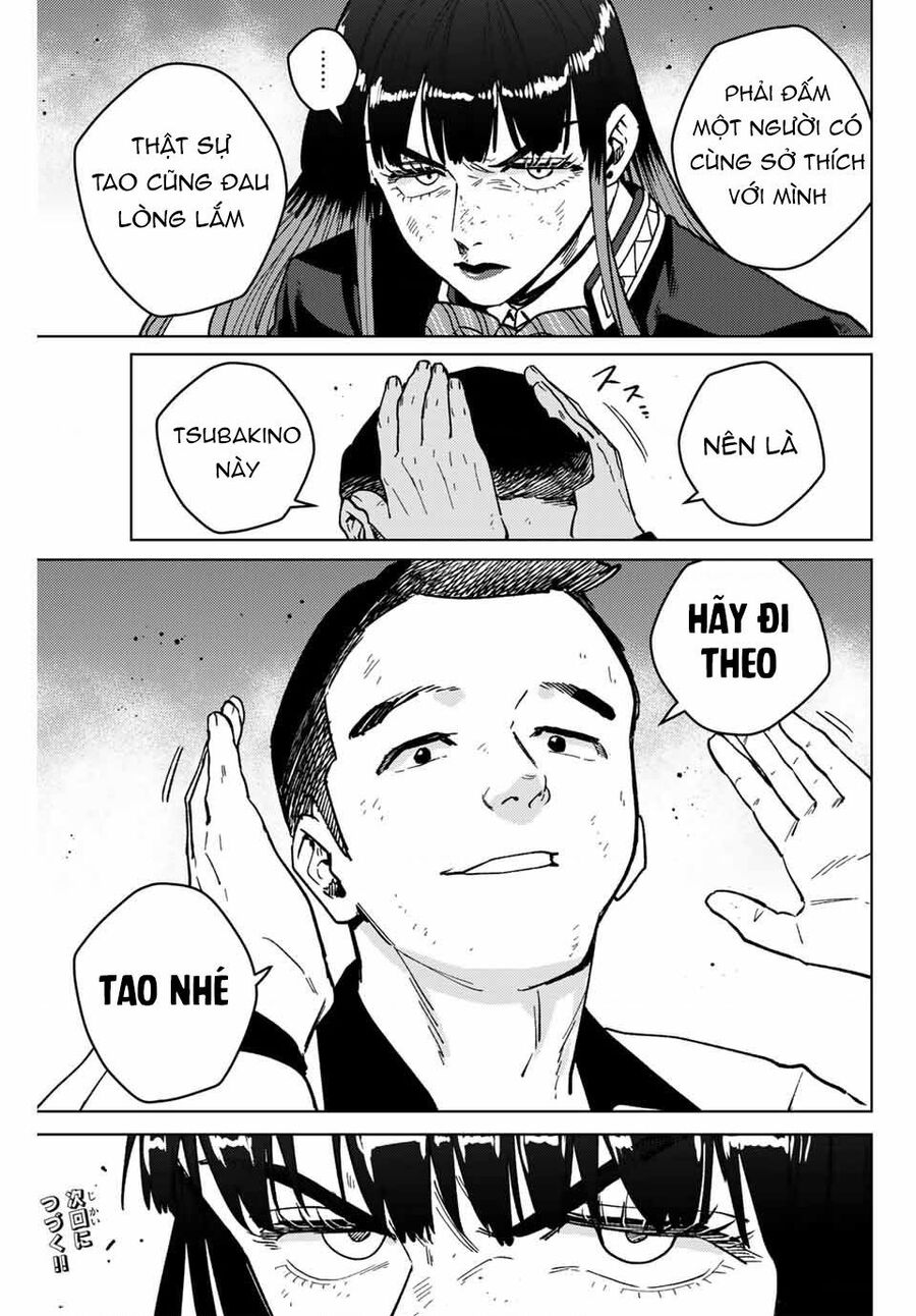 Chuong 119