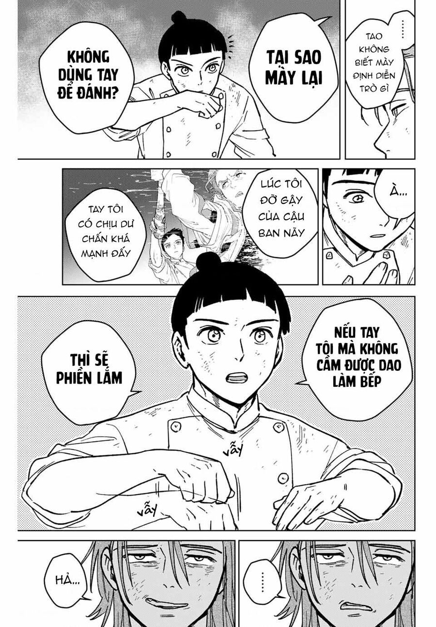 Chuong 119