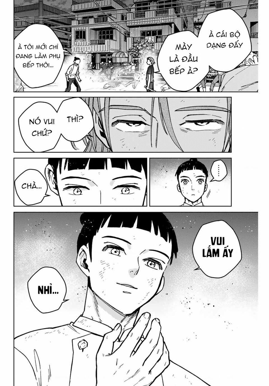 Chuong 119