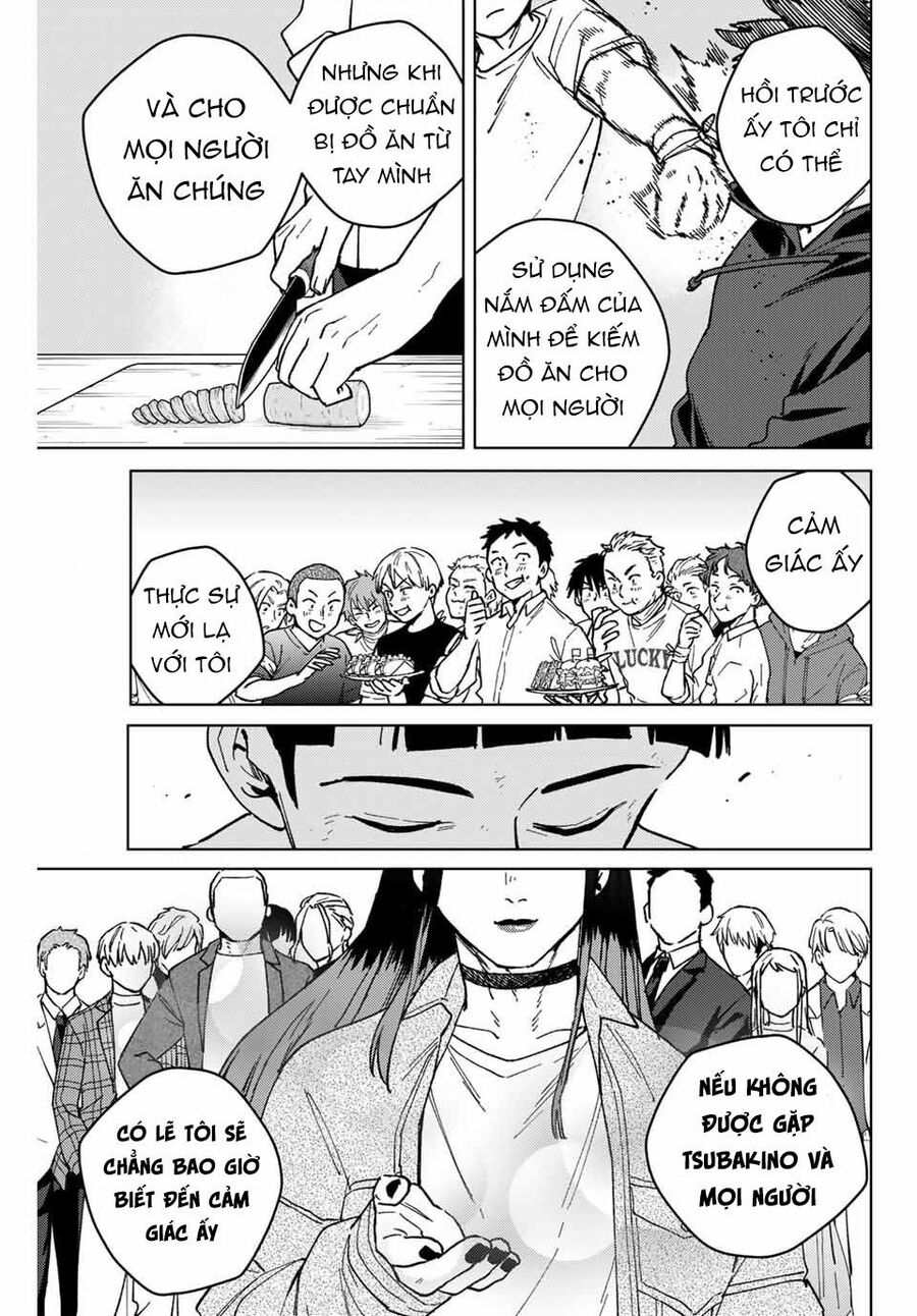 Chuong 119