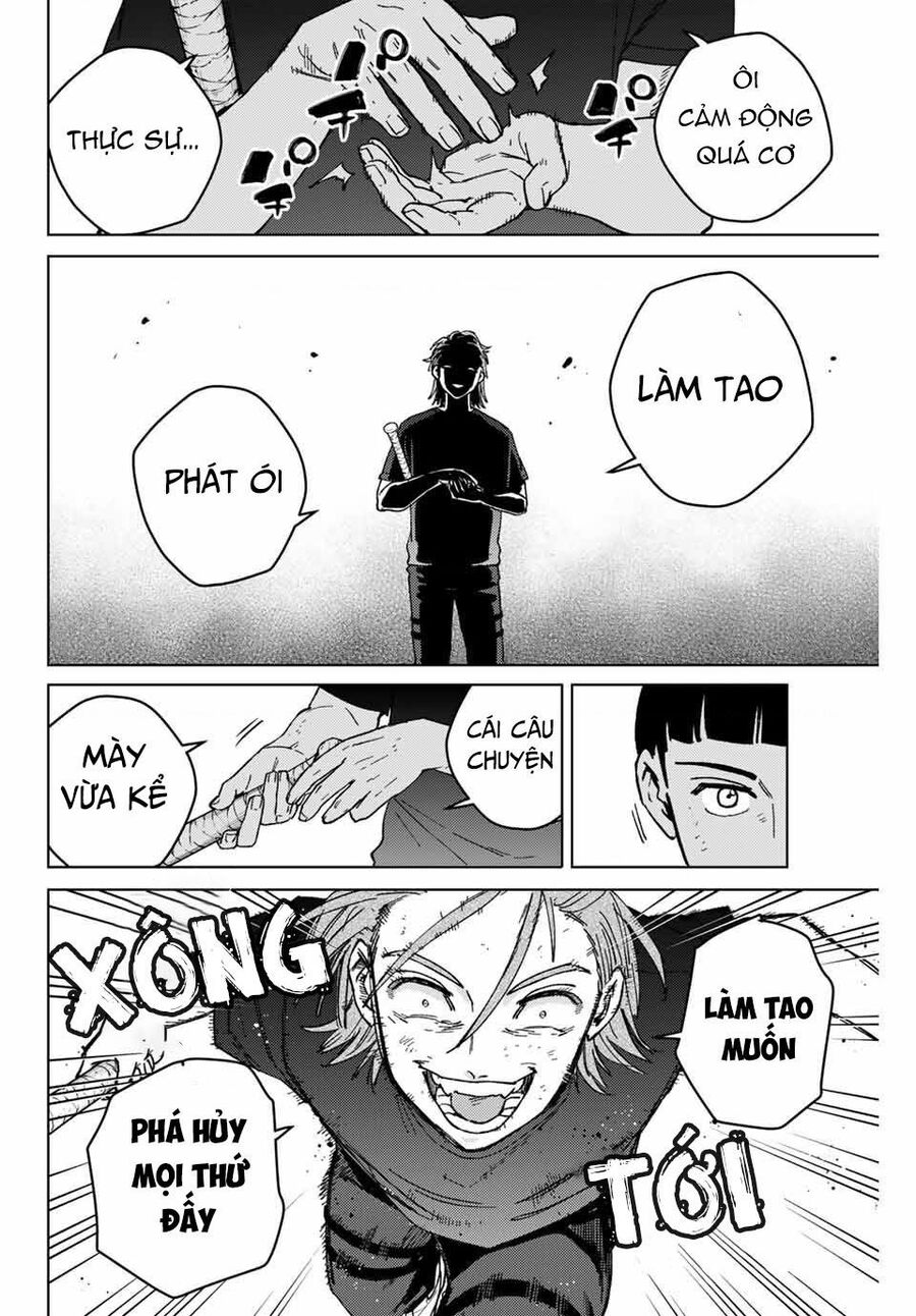 Chuong 119