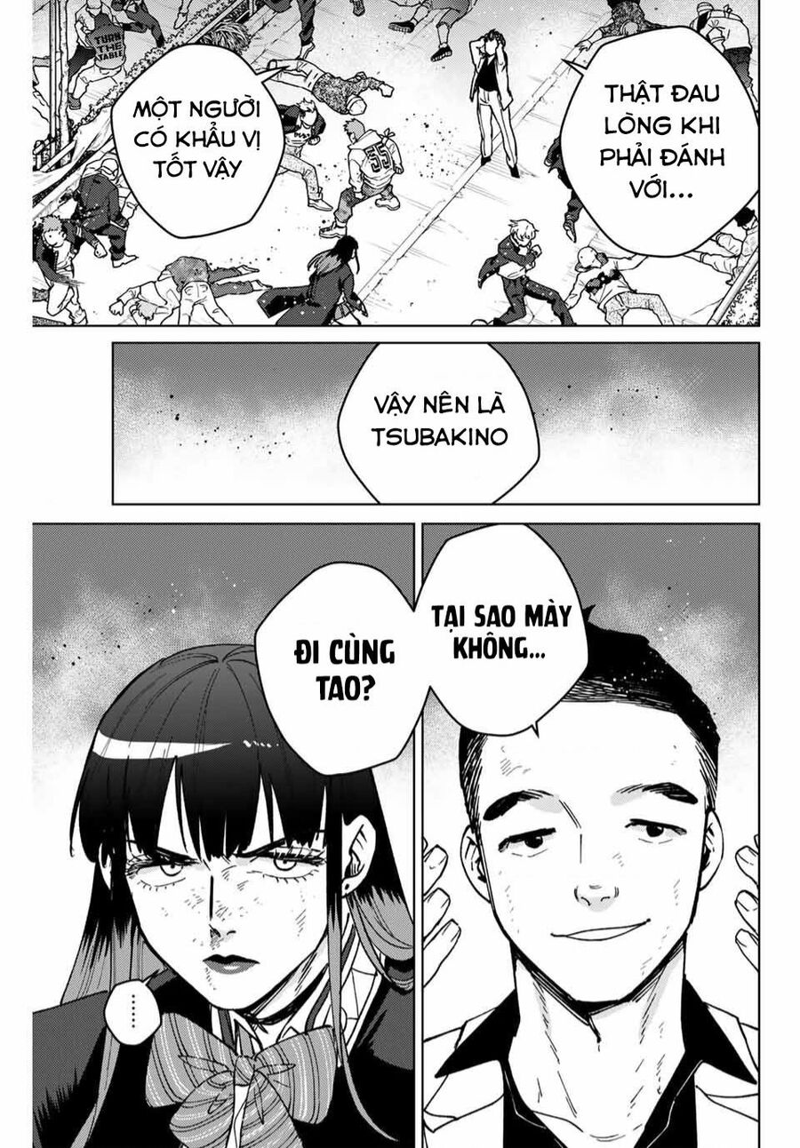 Chuong 120