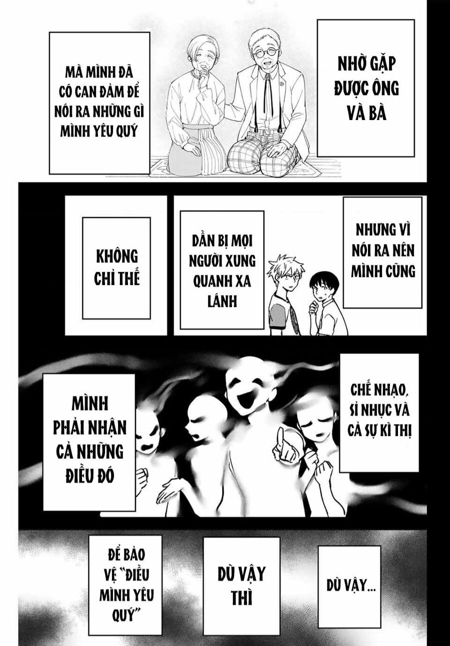 Chuong 120