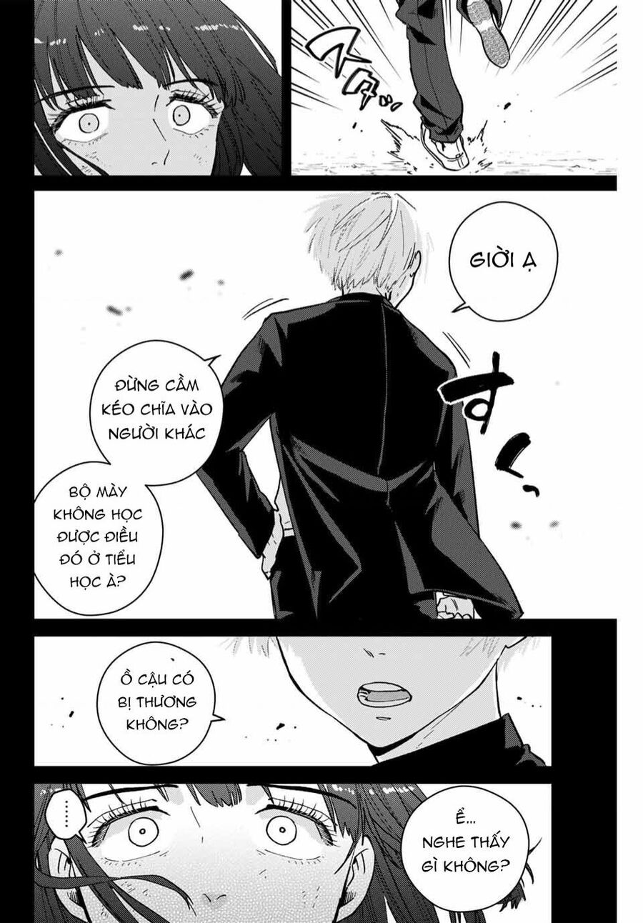 Chuong 120