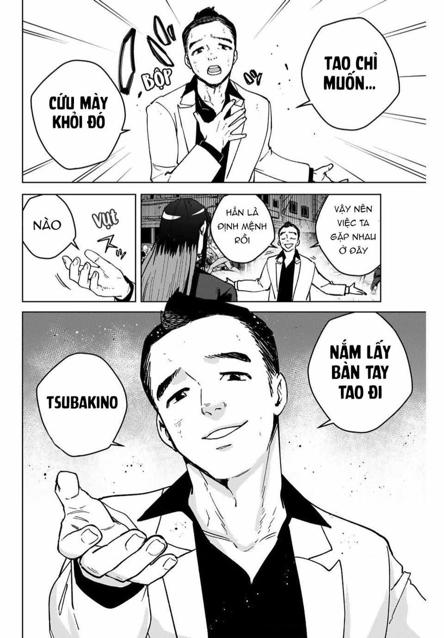 Chuong 120