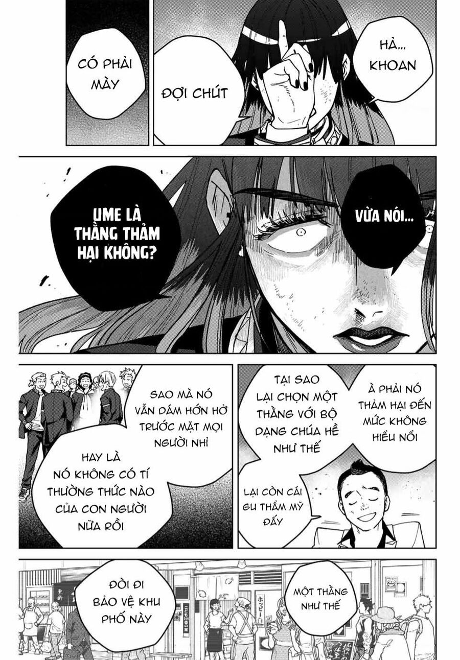 Chuong 120