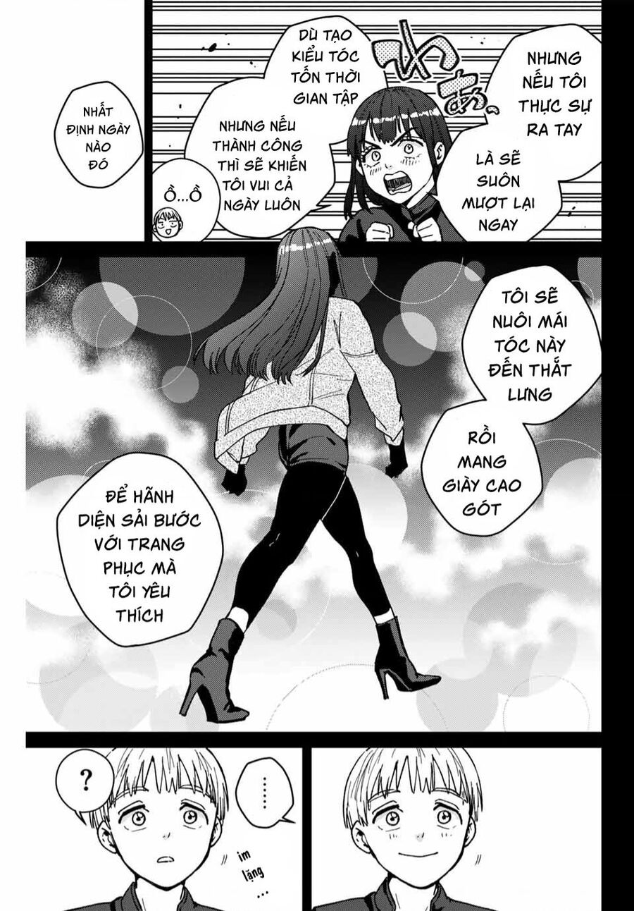 Chuong 121