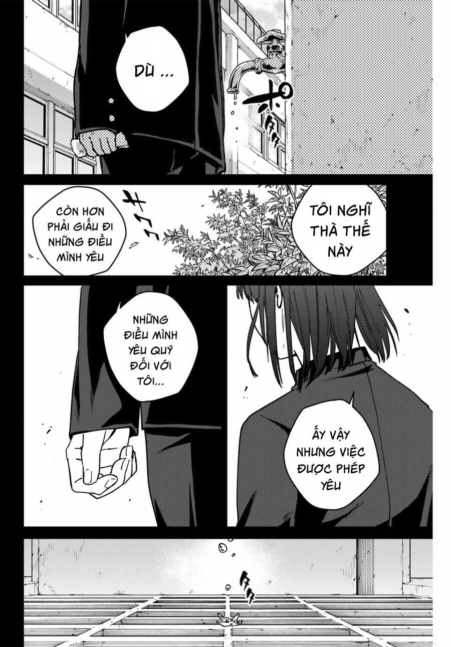 Chuong 121