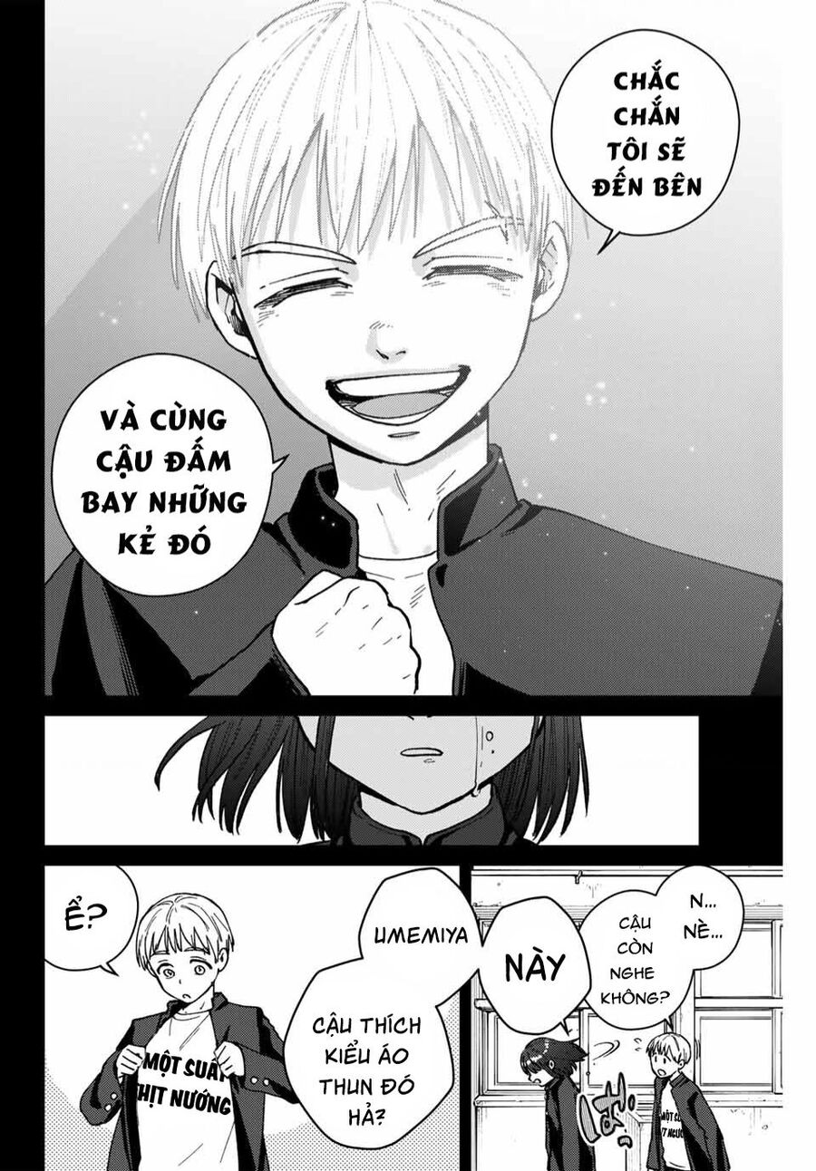 Chuong 121