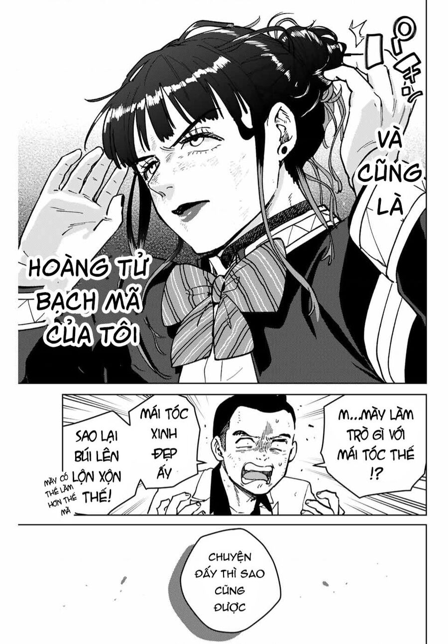 Chuong 121