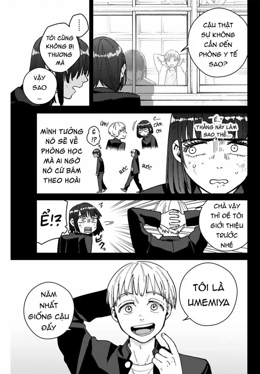 Chuong 121