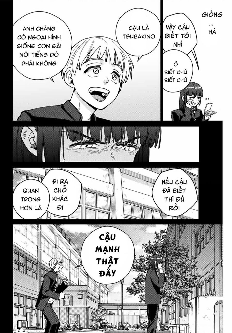 Chuong 121