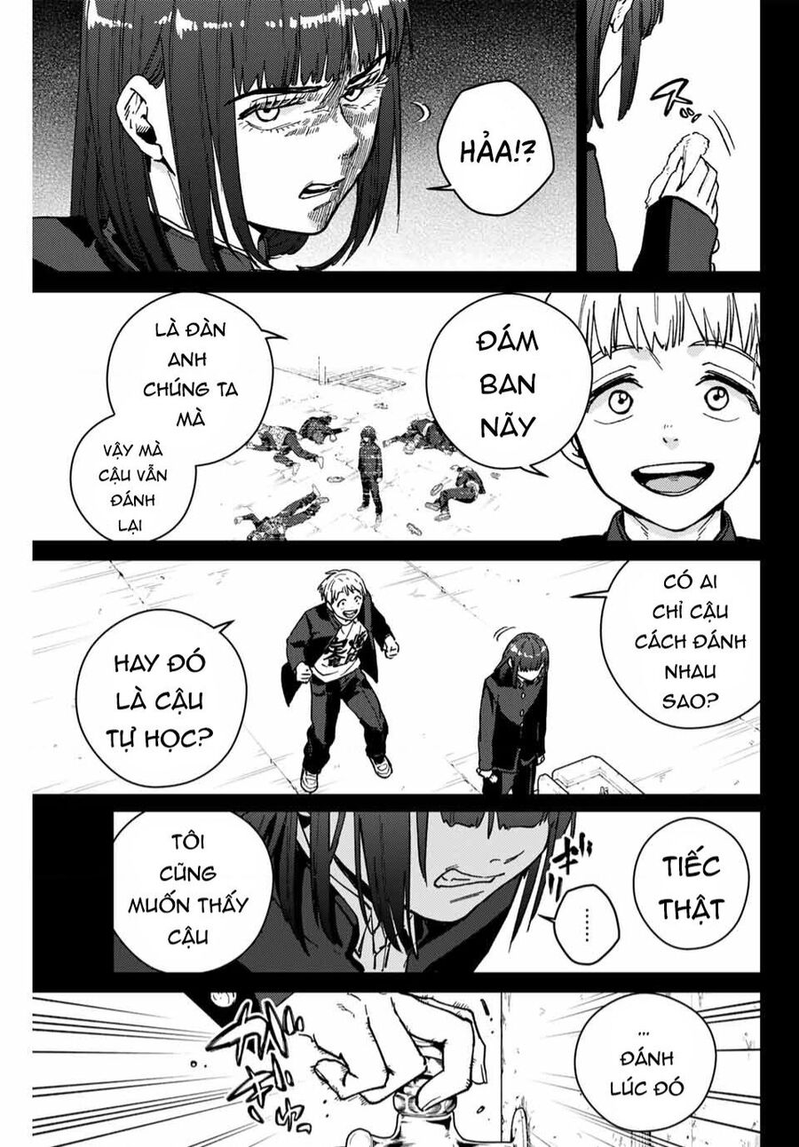 Chuong 121
