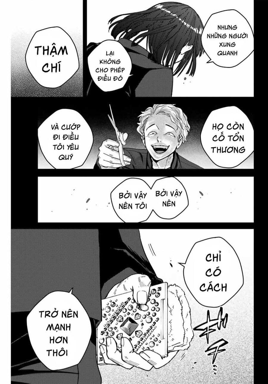 Chuong 121