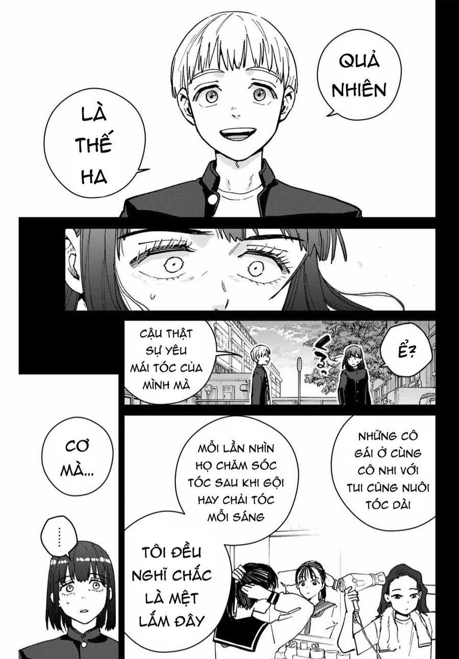 Chuong 121