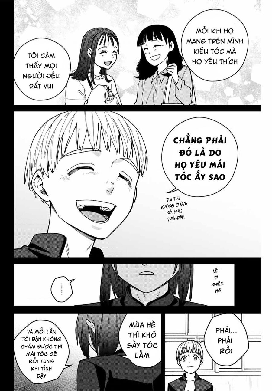 Chuong 121