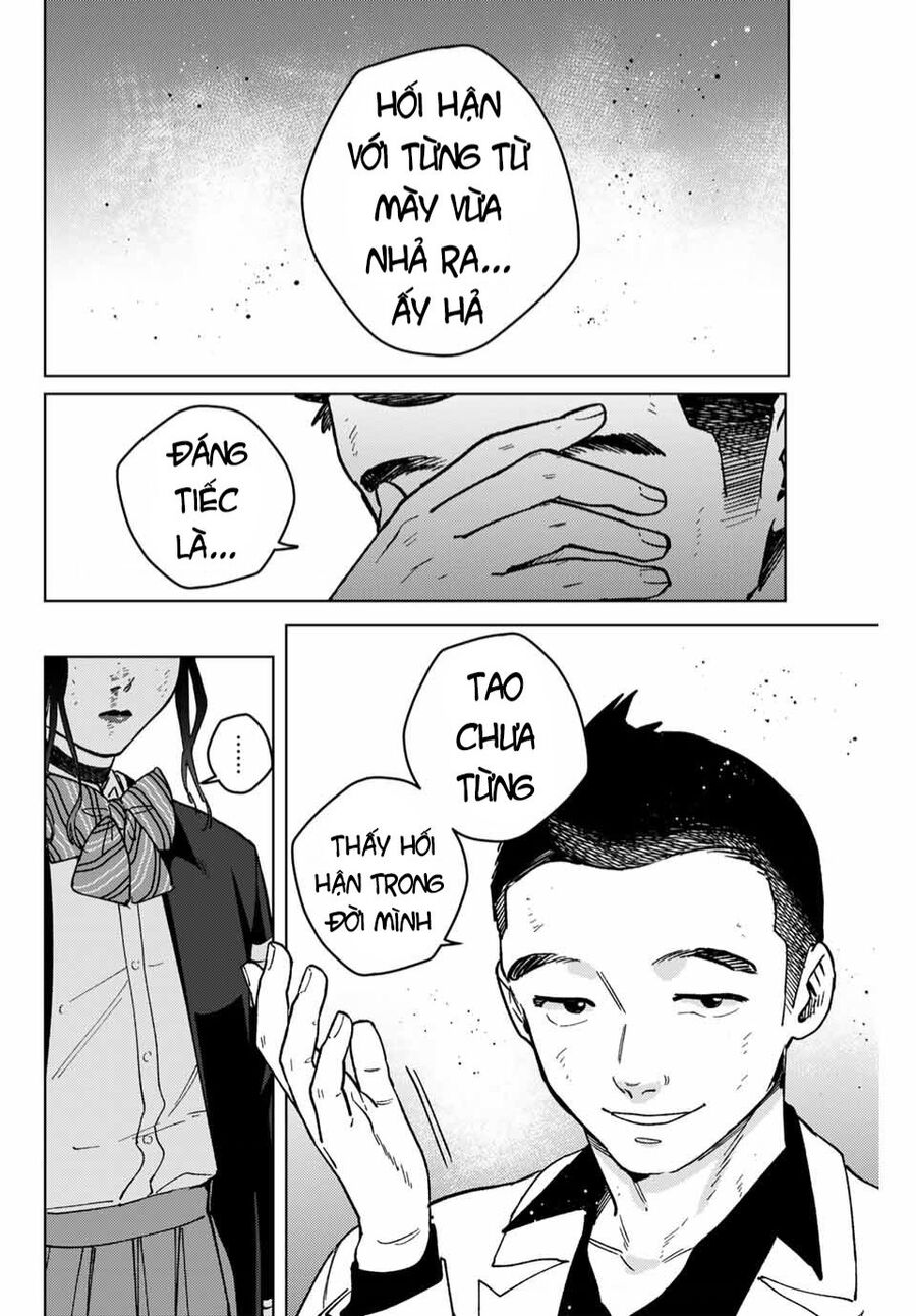 Chuong 122