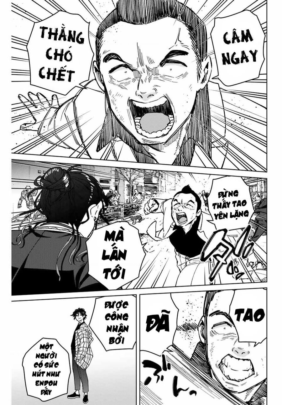Chuong 122