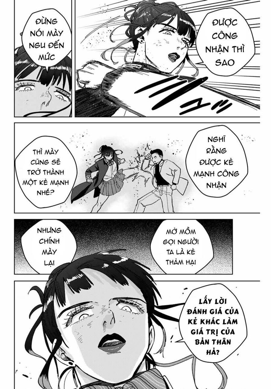 Chuong 122