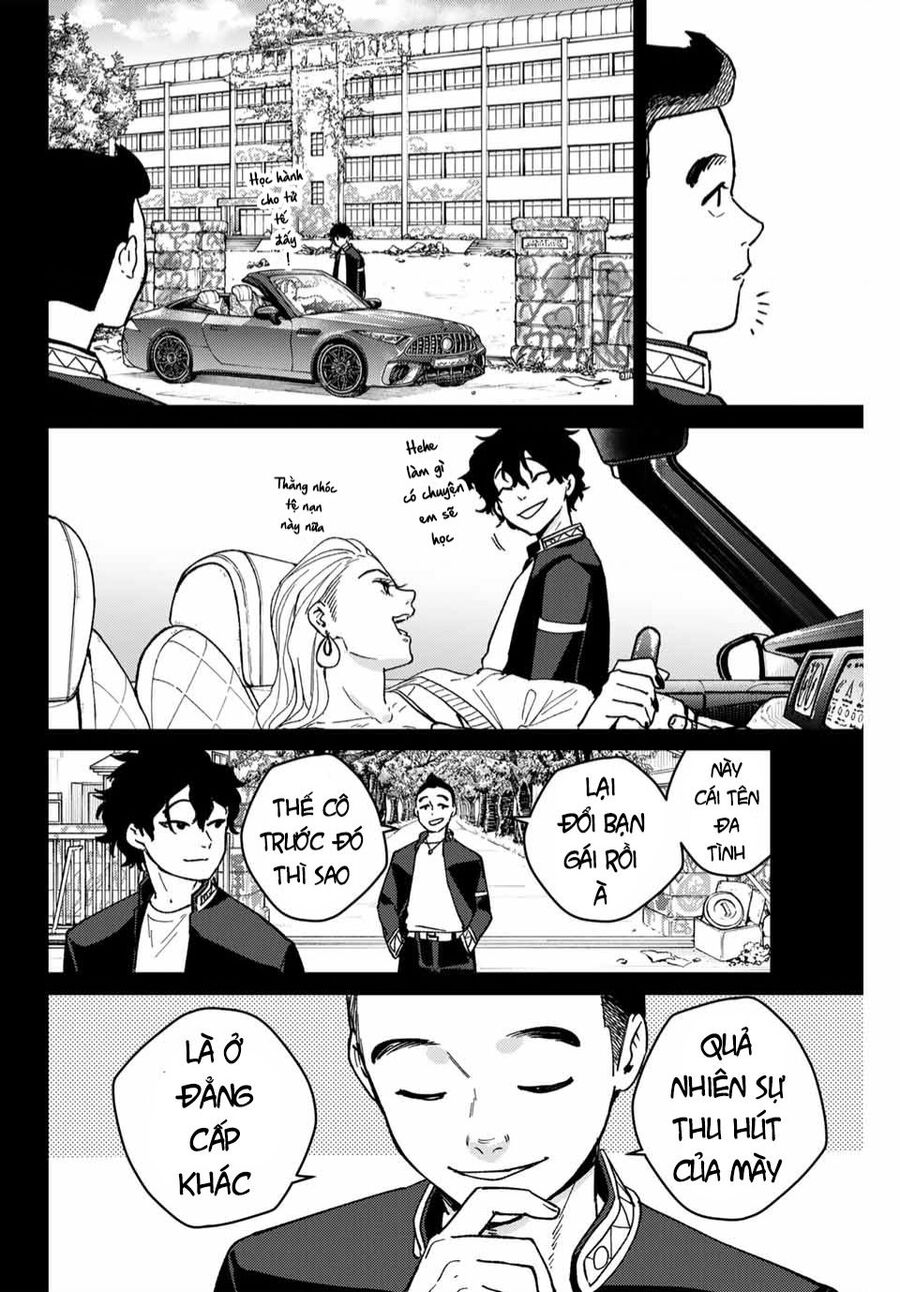 Chuong 122