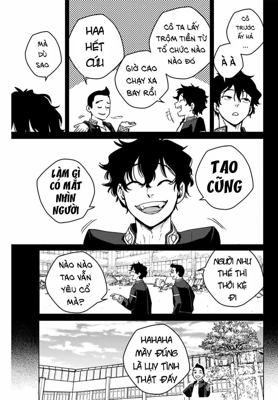 Chuong 122
