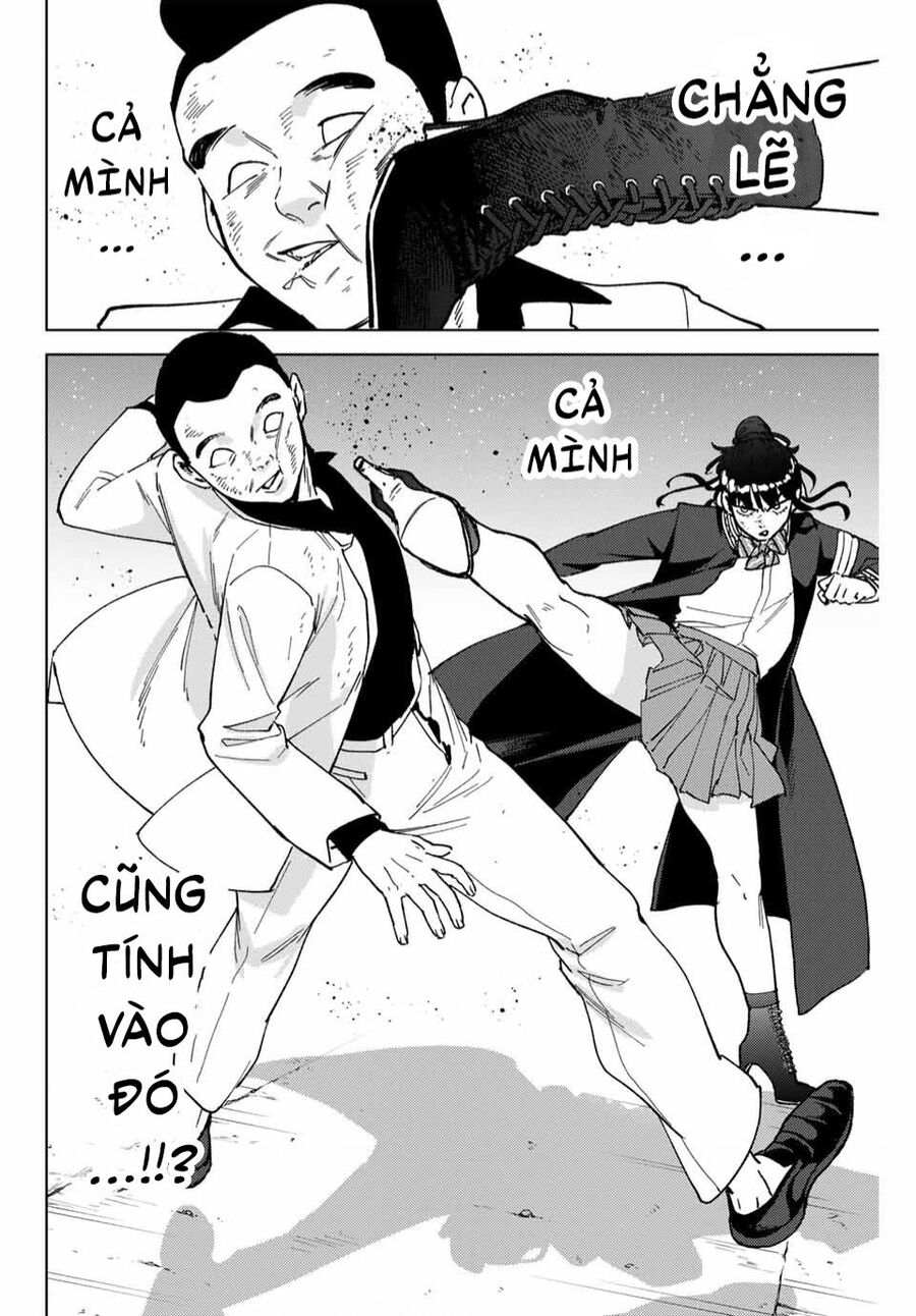 Chuong 122