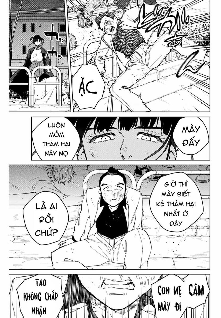 Chuong 122
