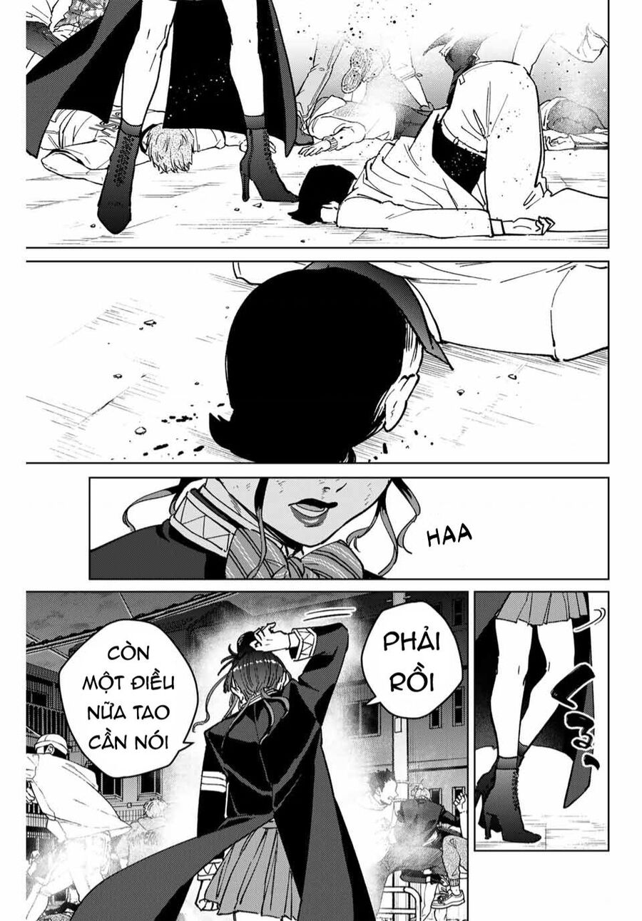 Chuong 122