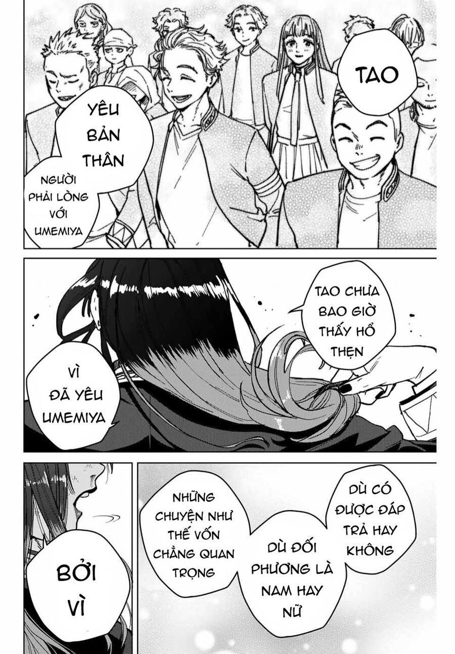 Chuong 122