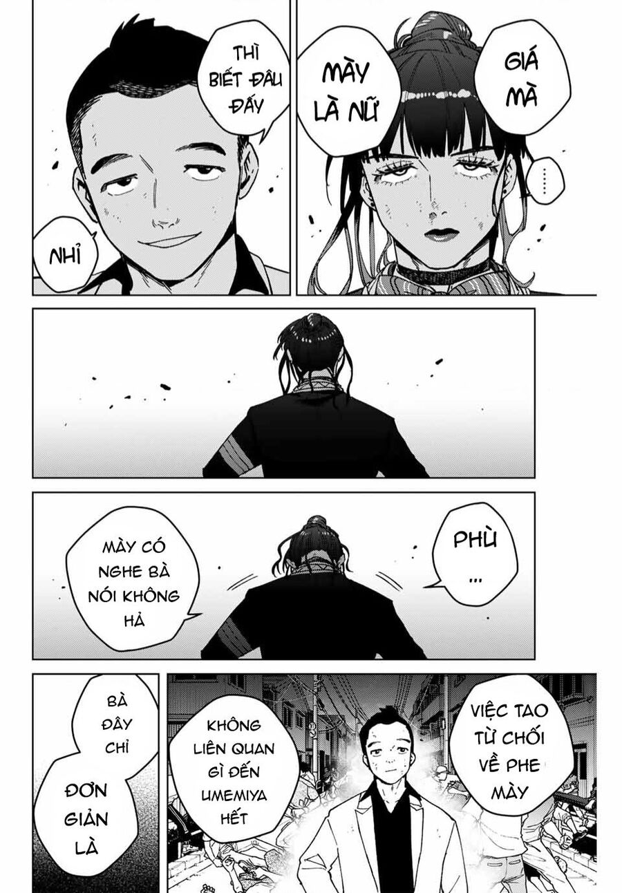 Chuong 122