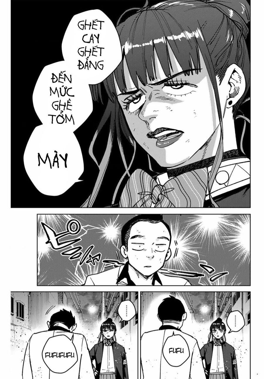 Chuong 122
