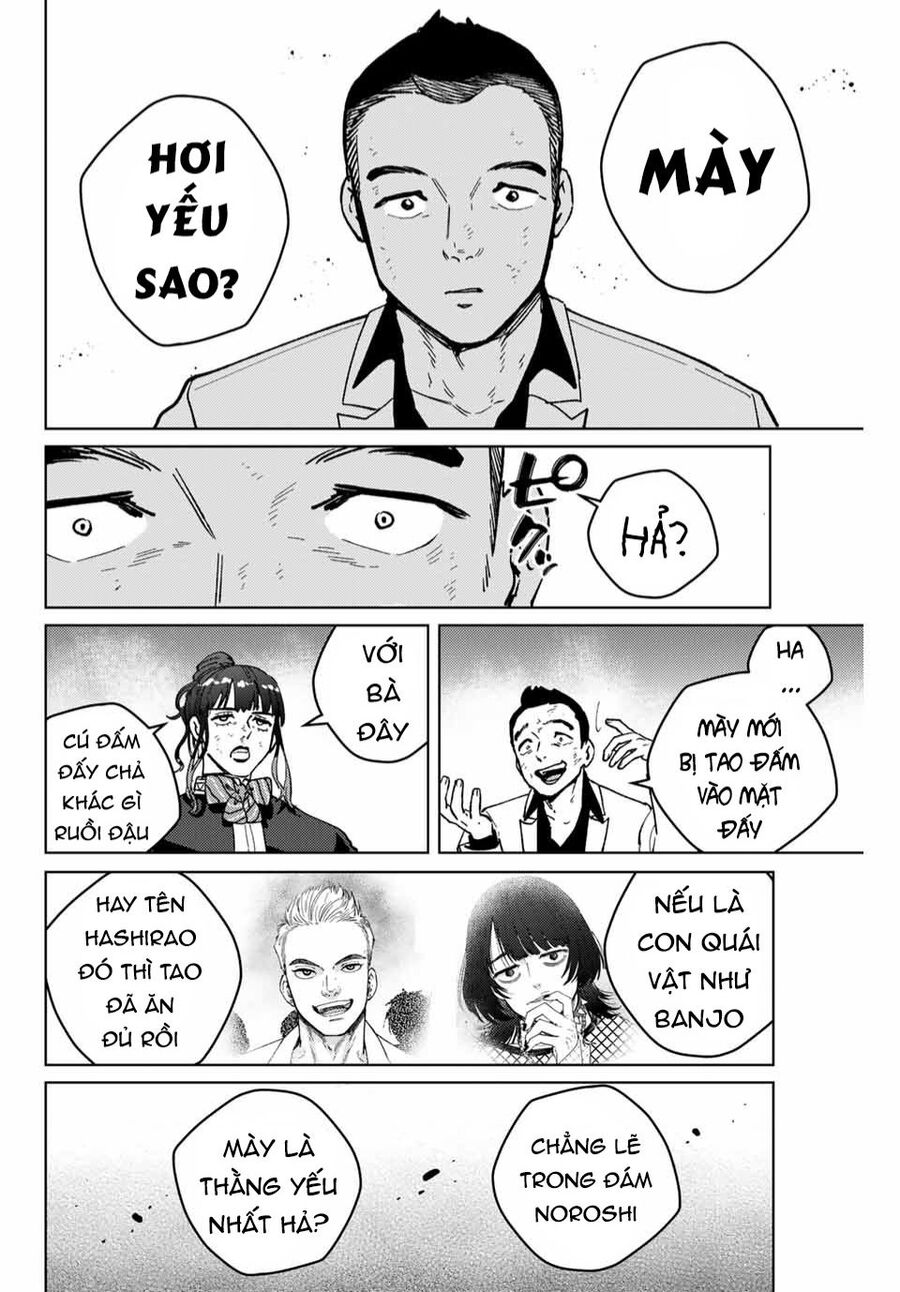 Chuong 122