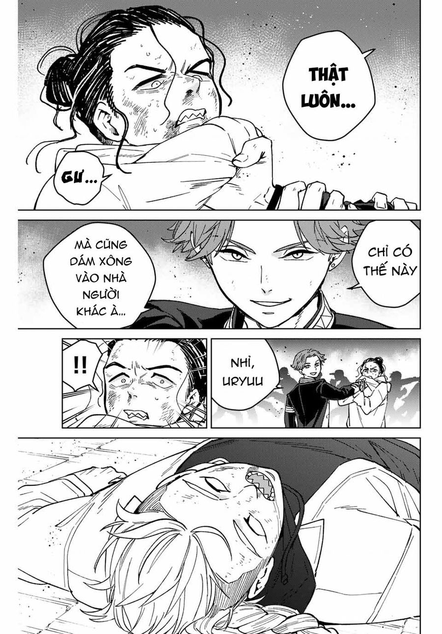 Chuong 123