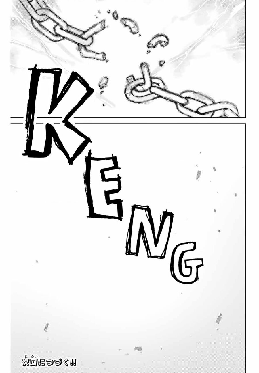 Chuong 123