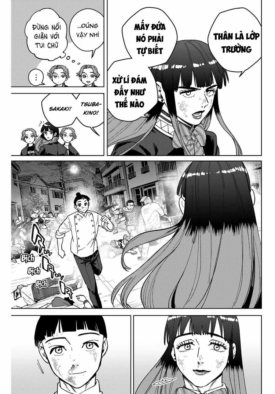 Chuong 123