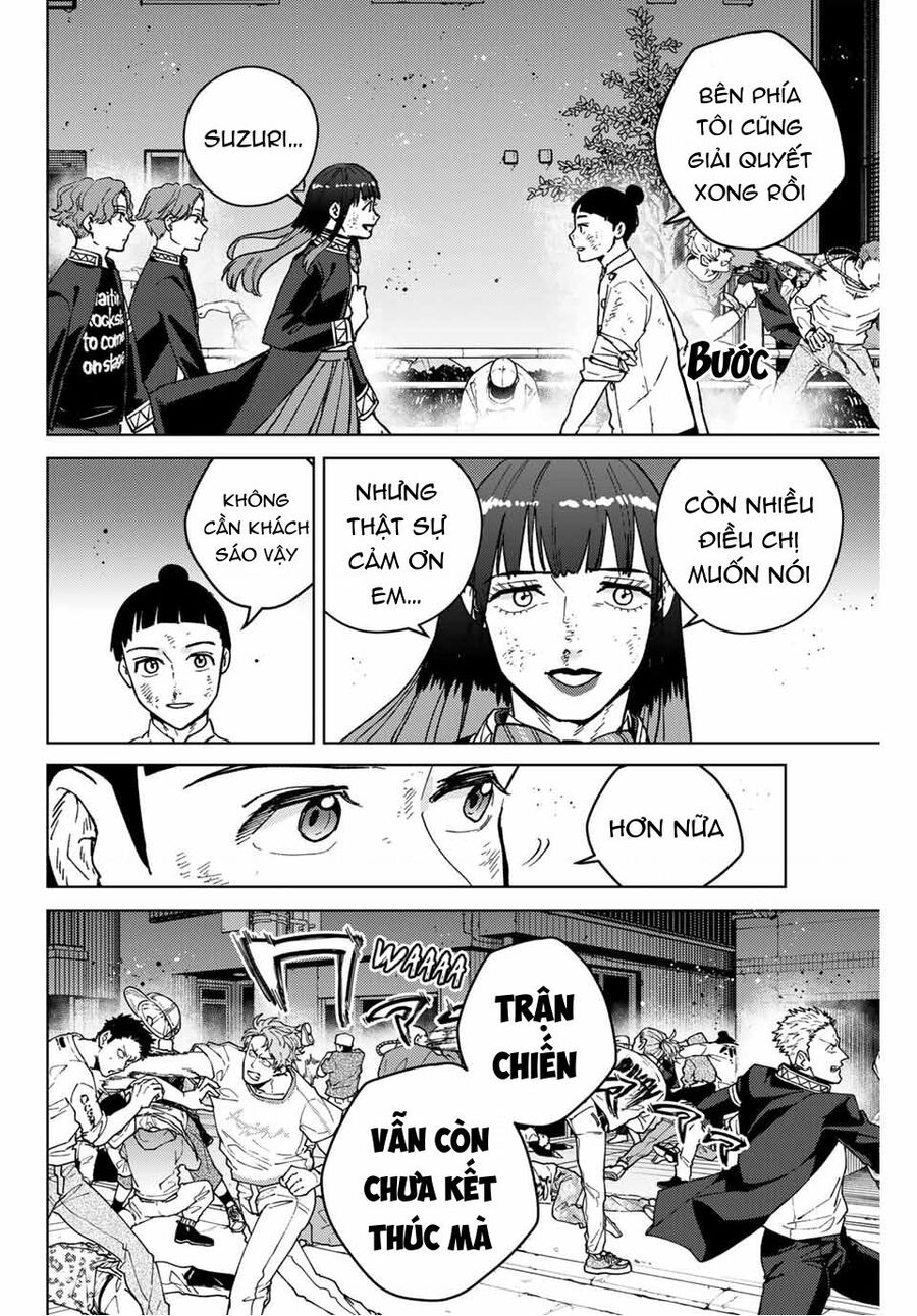Chuong 123