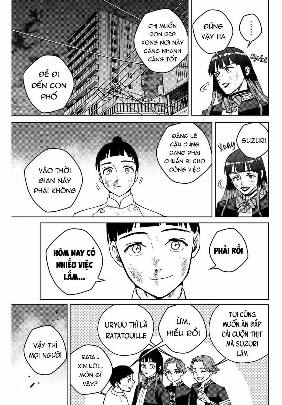 Chuong 123
