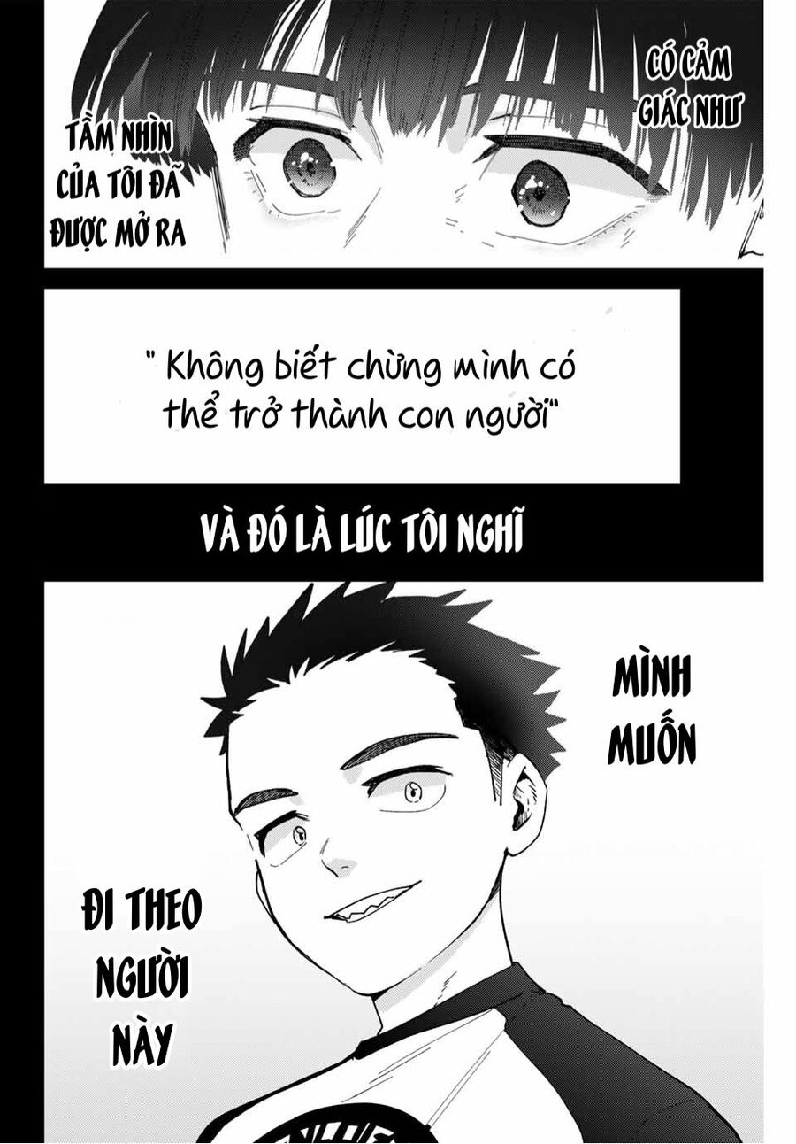 Chuong 124