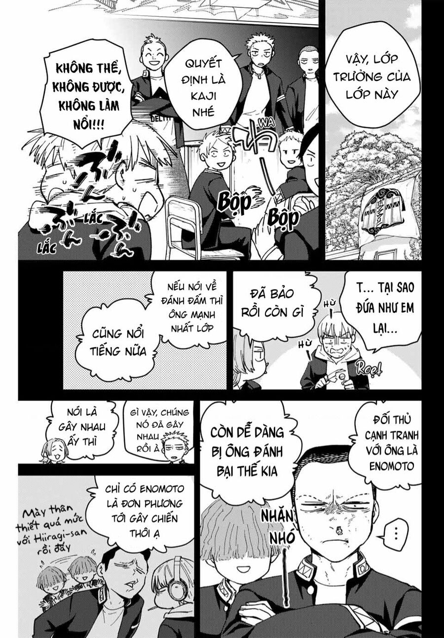 Chuong 124