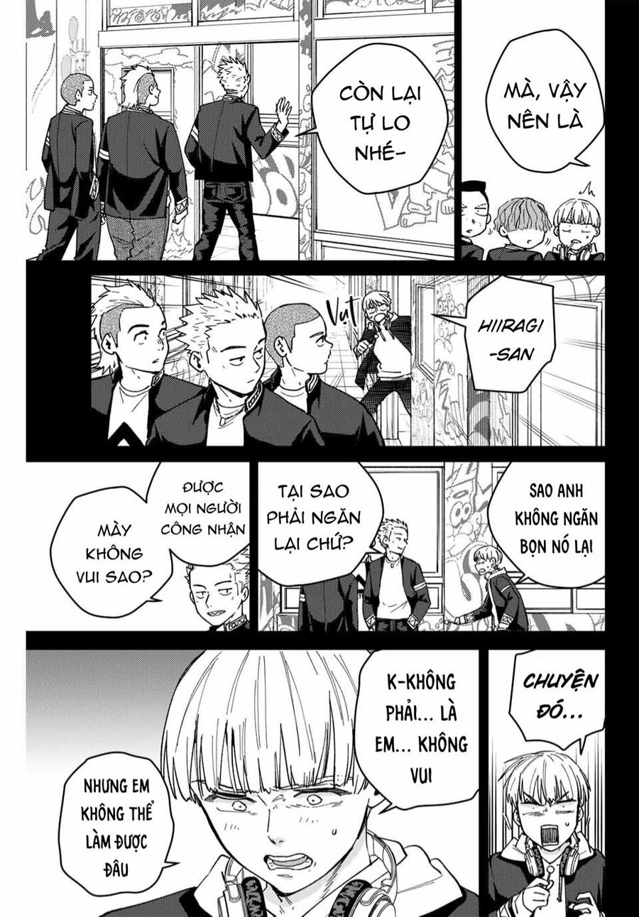 Chuong 124